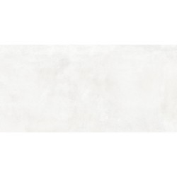 Πλακάκι Madox Blanco 60x120 A' Λευκό Ματ Πλακάκι Madox Blanco 60x120 A' Λευκό Ματ